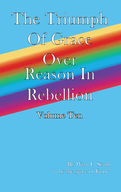 Triump Grace Vol 10 cover.gif